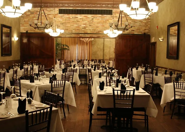 New World Downtown 3* Pensacola